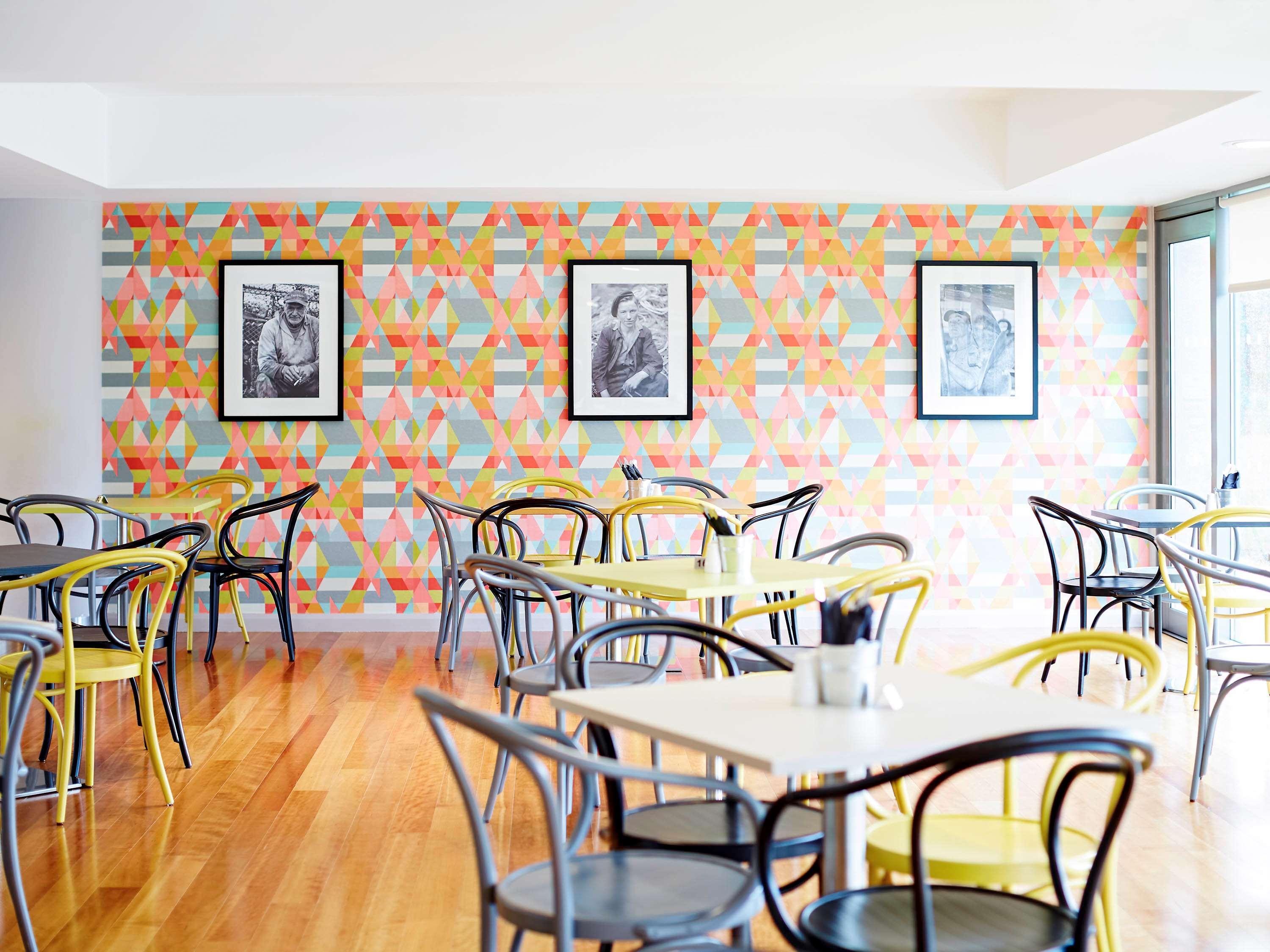 Hotel ibis Styles Barnsley Exteriér fotografie